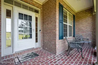 2123 Talmage Drive, Leland, NC 28451 – photo 4: 56-web-or-mls-DSC02489