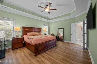 936 Hunter Grace Drive, Winterville, NC 28590 – photo 18: 16-web-or-mls-DSC_2720