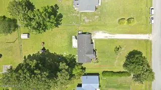 102 Tobacco Road, New Bern, NC 28562 — 3-bedroom home in Spring Garden, New Bern, NC, photo 9 of 37: IMG_0211