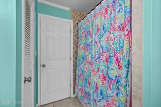 124 Oakleaf Drive, Pine Knoll Shores, NC 28512 – photo 19: 11-web-or-mls-1S3A3392