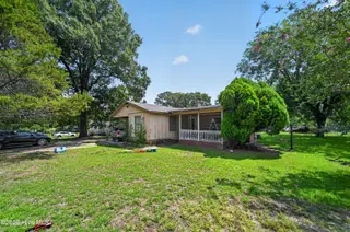 1109 E Northern Boulevard, Tarboro, NC 27886 – photo 2: 04_1109_E_Northern_Blvd_Tarboro_NC_27886