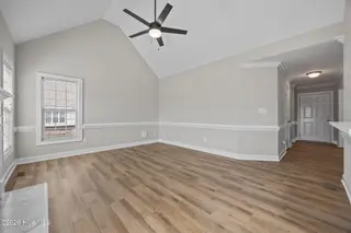 2925 Chellowe Court, Winterville, NC 28590 – photo 11: 28-web-or-mls-IMG_0021