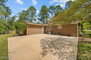1003 Robinwood Road, Aberdeen, NC 28315 – photo 6: DSC01606