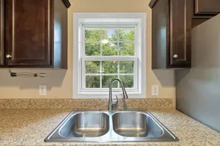 152 Jupiter Trail, Jacksonville, NC 28546 – photo 17: 17-web-or-mls-GI - 152 Jupiter Trail - L