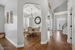 317 Belvedere Drive, Holly Ridge, NC 28445 – photo 9: 25-IMG_9316
