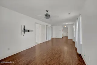 100 S 11th Street, Wilmington, NC 28401 – photo 5