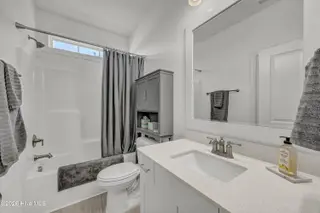 6512 Pinnacle Point, Winnabow, NC 28479 – photo 19