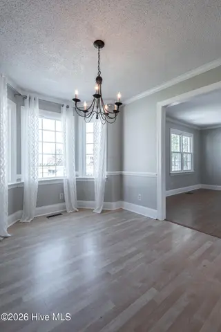 2403 Harness Court, Greenville, NC 27858 – photo 22: 19