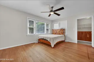 2002 Klein Road, Wilmington, NC 28405 – photo 13