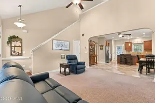 1140 Whitney Drive, Aberdeen, NC 28315 – photo 12: 29-web-or-mls-DSC04141 - edited