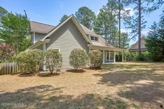 10 Banning Drive, Whispering Pines, NC 28327 – photo 14: 16-34_10 Banning Dr., Whispering Pines,