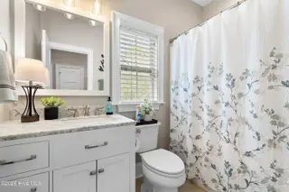 720 Oyster Bay Drive, Sunset Beach, NC 28468 – photo 22: DA_Apr7 - 40