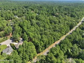 0 S Fort Bragg Road, Southern Pines, NC 28387 – photo 12: 8-web-or-mls-DJI_0671