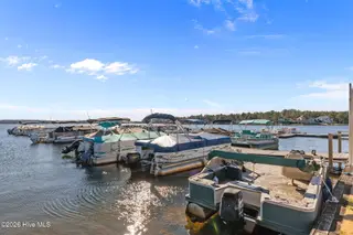 124 6146 Carrington Square, West End, NC 27376 – photo 20: Boat Ramp