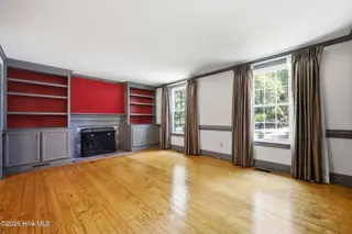 1608 Canterbury Road, Greenville, NC 27858 – photo 5: 19-web-or-mls-IMG_0011