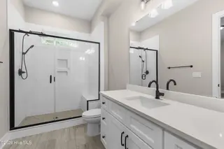 2689 Alvernia Drive, Castle Hayne, NC 28429 – photo 7