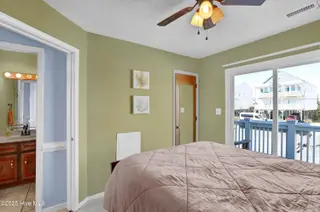 1436 New River Inlet Road, North Topsail Beach, NC 28460 – photo 20: 6G8A8679