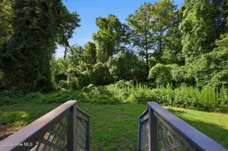 1002 River Street, Jacksonville, NC 28540 – photo 18
