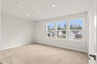 4125 Farmfield Drive, Navassa, NC 28451 – photo 20: 20-web-or-mls-20