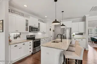 513 Abbey Road, Carthage, NC 28327 – photo 22: 57-59_513 Abbey Rd, Carthage, NC, 28327_