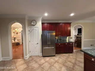 3902 Brookstone Drive, Winterville, NC 28590 – photo 13: 16