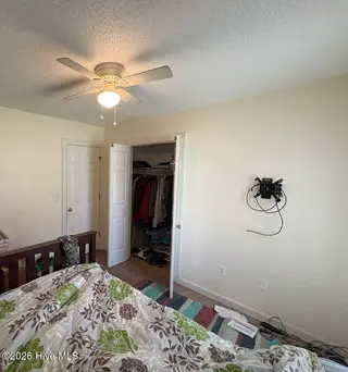 2468 Stratford Drive, La Grange, NC 28551 – photo 20: 20_9868