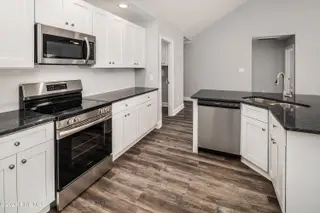 1217 Hunley Court, Winterville, NC 28590 – photo 11: 20260115 MLS F_Langley 1217 Hunley Ct Wi