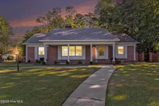 211 Pireway Road, Tabor City, NC 28463 – photo 2: 001_r6_0425_-_433