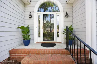4728 Wedgefield Drive, Wilmington, NC 28409 – photo 3