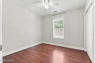 133 Kensington Way, Aberdeen, NC 28315 – photo 23: 27-web-or-mls-DSC00398