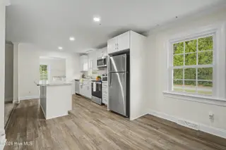 2900 Carey Road, Kinston, NC 28504 – photo 4: DSC06547