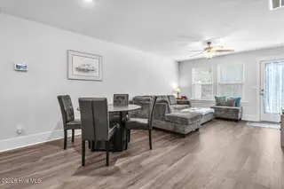 7734 Pennycress Drive Unit 662, Leland, NC 28451 – photo 8