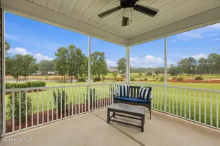 216 Holly Springs Court, Southern Pines, NC 28387 – photo 23: 39-web-or-mls-IMG_9266