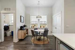 418 Edgewater Way, Surf City, NC 28445 – photo 15: 15