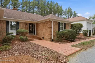 234 Longleaf Drive, West End, NC 27376 – photo 4: 5ll
