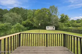 806 Mandarin Trail, Jacksonville, NC 28540 — 3-bedroom home in Mallard Creek, Jacksonville, NC, photo 18 of 51: 19-web-or-mls-18