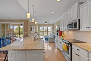 4282 Ashfield Place, Southport, NC 28461 – photo 18: 4282AshfieldPl - 22