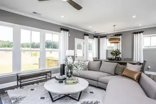 339 Longhill Drive 1092, Wilmington, NC 28412 – photo 16: 9ujcgjda
