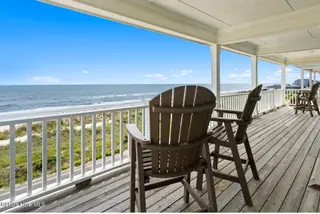 389 E First Street, Ocean Isle Beach, NC 28469 – photo 3