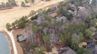 65 322 Westlake Road, Pinehurst, NC 28374 – photo 10: 7-web-or-mls-DJI_20240201143110_0655_D