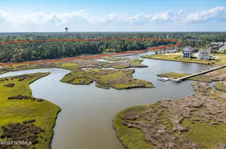 4001 Nc-24, Newport, NC 28570 – photo 9: Chill Photo Aerials-60