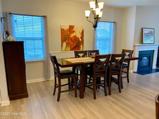 565 Golden Villas Drive, Rocky Mount, NC 27804 – photo 5: IMG_0470