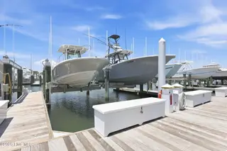 101 Cedar Street Slip A2, Beaufort, NC 28516 – photo 1: 13-web-or-mls-Slip A-2 013