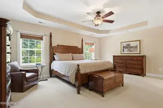 130 Shadow Creek Court, Pinehurst, NC 28374 – photo 17: 33-web-or-mls-DSC03374