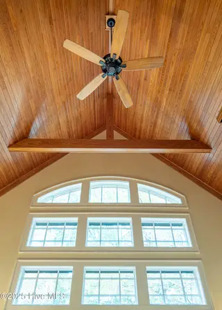 400 Wild Dunes Circle, Wilmington, NC 28411 – photo 22: 400 Wild Dunes Cir MLS-23