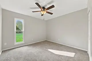368 Union Chapel Church Road, Richlands, NC 28574 — 3-bedroom home in Venters Estates, Richlands, NC, photo 21 of 47: 40-web-or-mls-RAD_6305