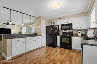 3102 Cashwell Drive 11, Goldsboro, NC 27534 – photo 14: 13-3102 Cashwell Dr Unit 11-13