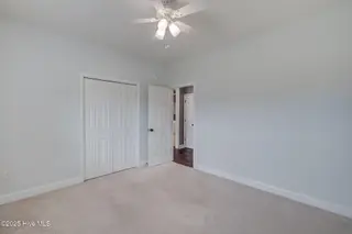 1631 Gate 1 Drive SW, Ocean Isle Beach, NC 28469 — 3-bedroom home in Seaside North, Ocean Isle Beach, NC, photo 17 of 37: 1631Gate1DriveSW-29