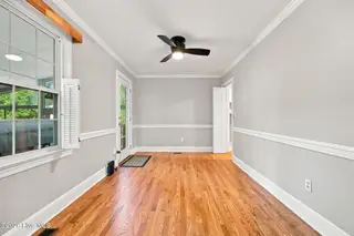 1303 Sonata Street, Greenville, NC 27858 – photo 8: 14-web-or-mls-IMG_0290