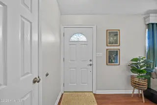 7315 Murrayville Road, Wilmington, NC 28411 – photo 5
